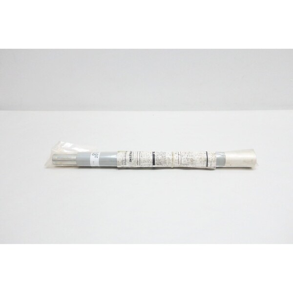 S&C FUSE UNIT 65E 14.4KV OTHER FUSE SMU-40 - main